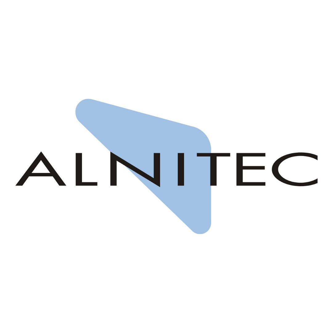 ALNITEC