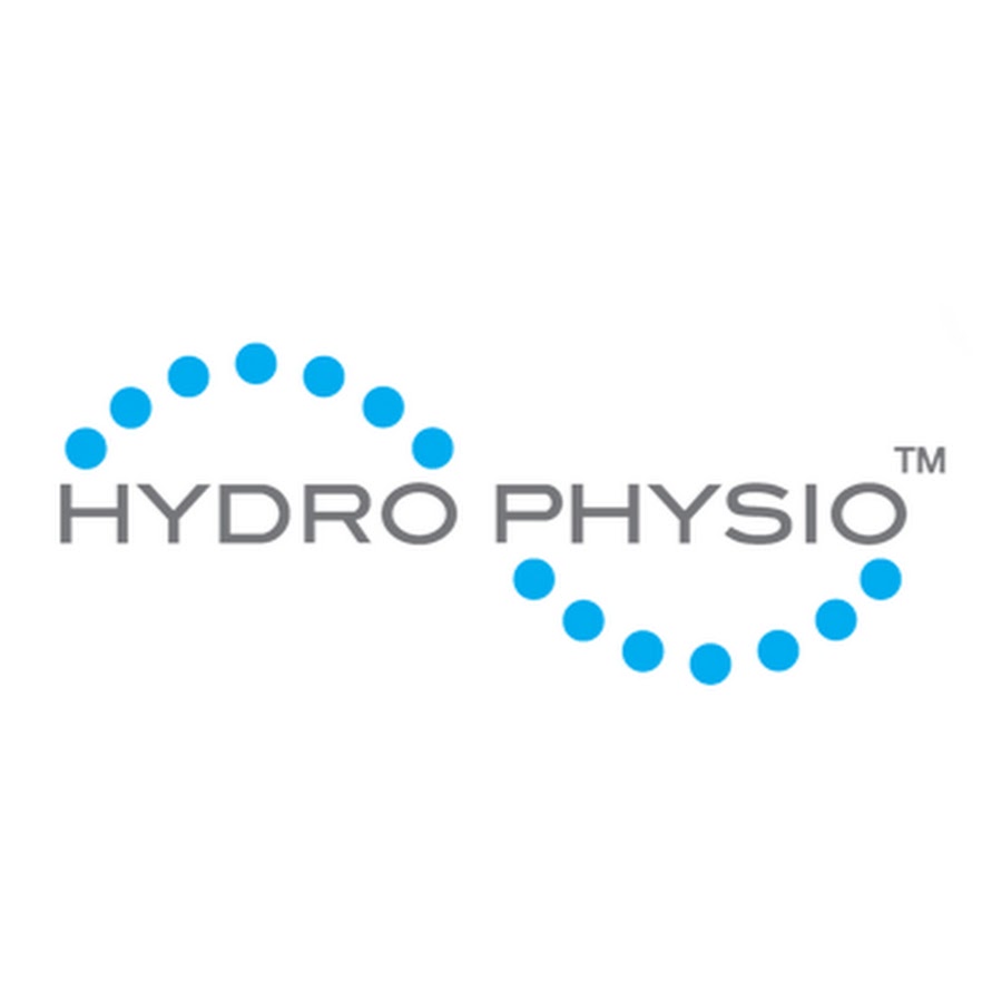 HYDRO PHYSIO