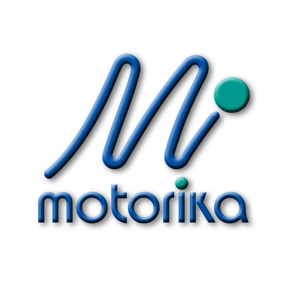 Motorika