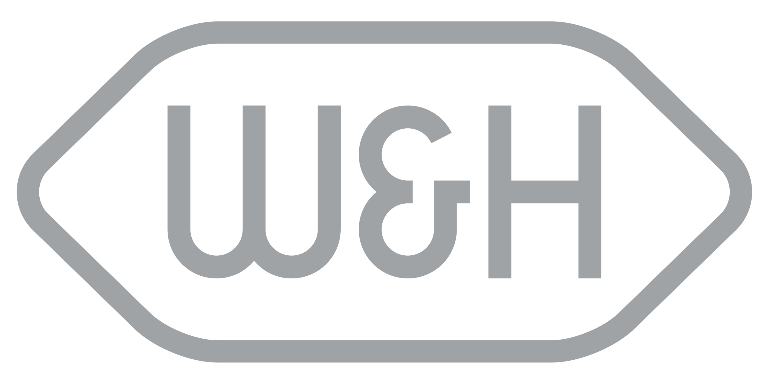 W&H.svg