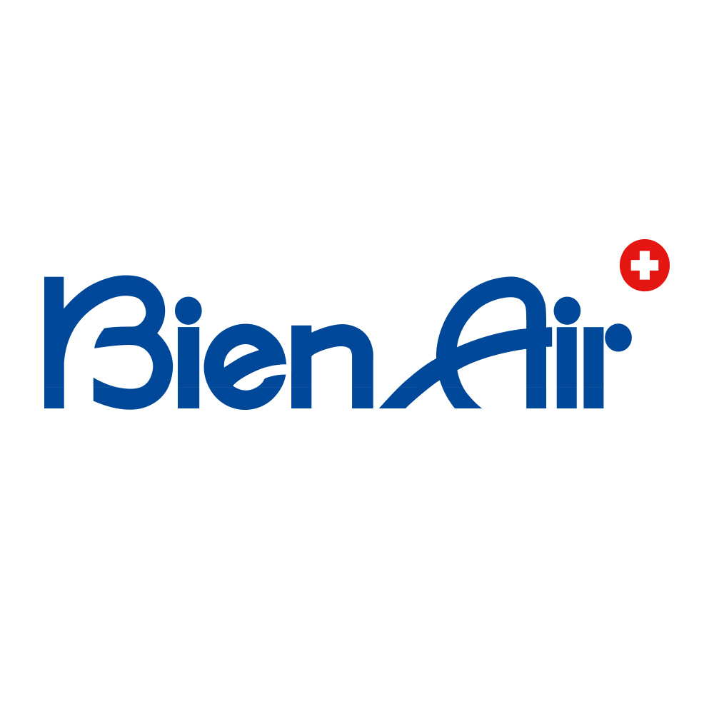 bienair