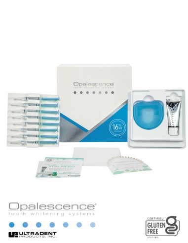 50530 -- 000 (10000)