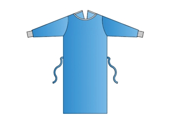 50658 -- 000 (10086)