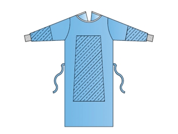 50659 -- 000 (10087)