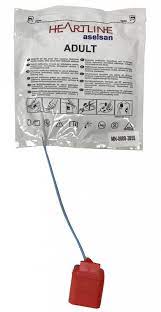 50702 -- 000 (10146)