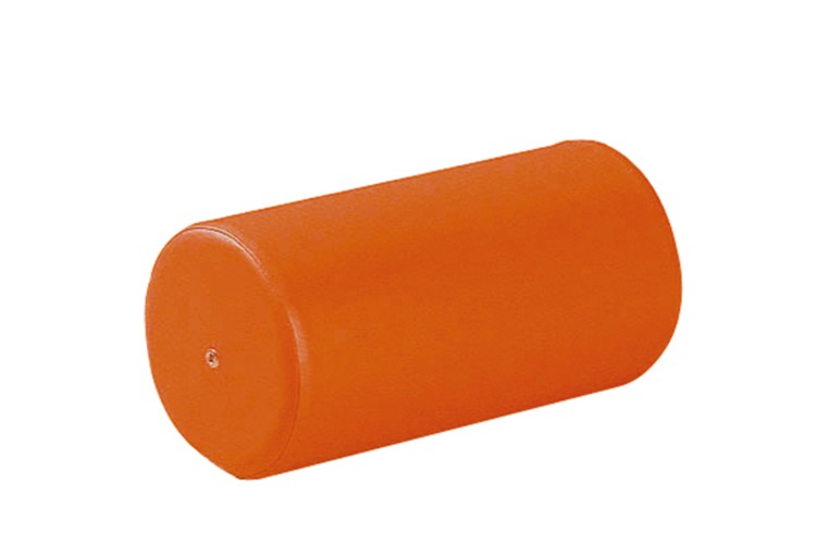 50728 -- 000 (10156)