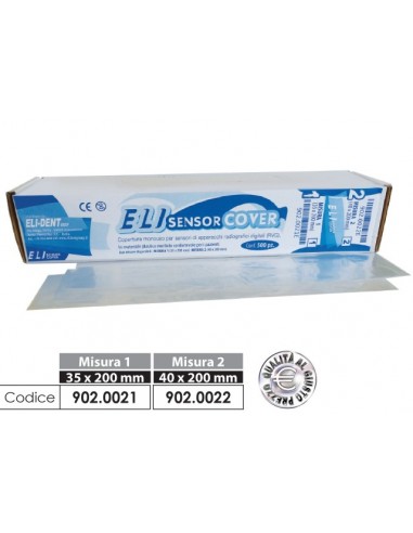 50766 -- 000 (10182)