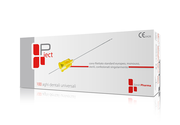 50771 -- 000 (10192)