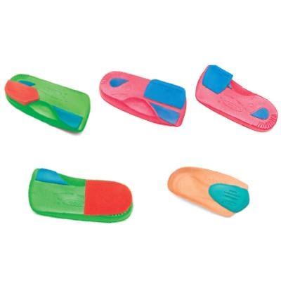 12AAP -- 000 (10842)