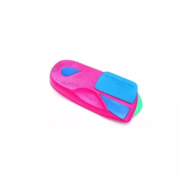 12FVL4 -- 000 (10843)