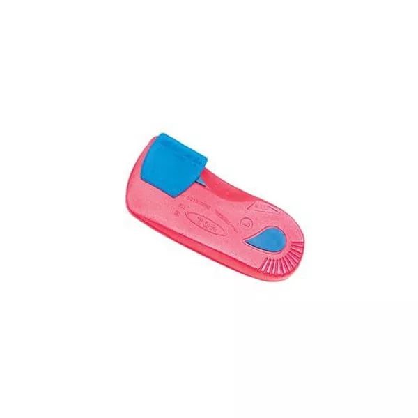 12FVR4 -- 000 (10846)