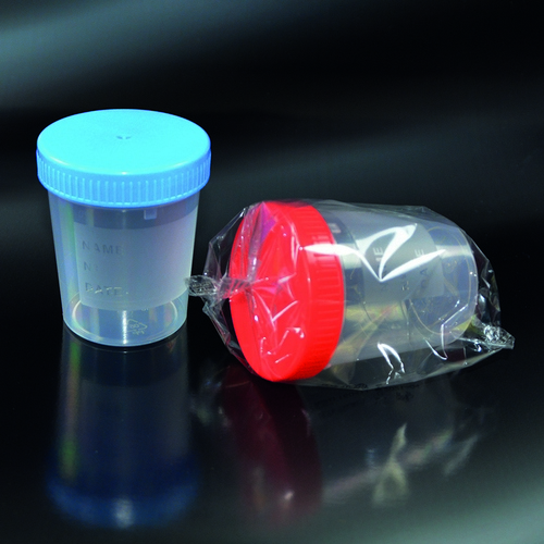 50542 -- 000 (10018)