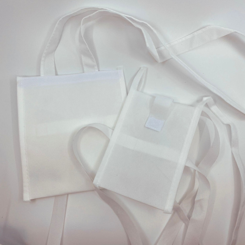 50662 -- 000 (10091)