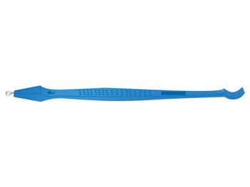 50816 -- 000 (10263)