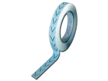 50834 -- 000 (10306)