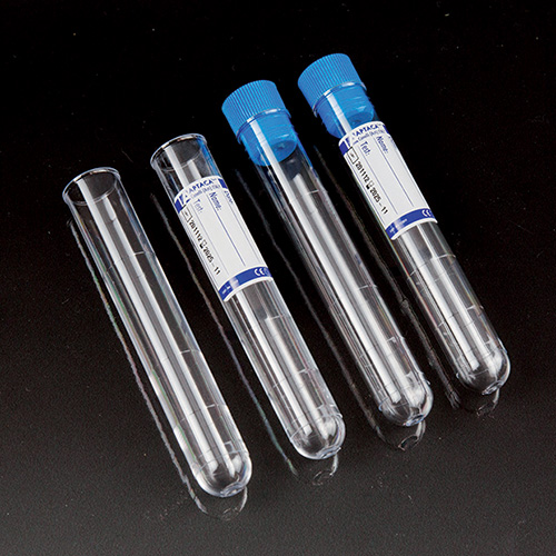 50894 -- 000 (10503)