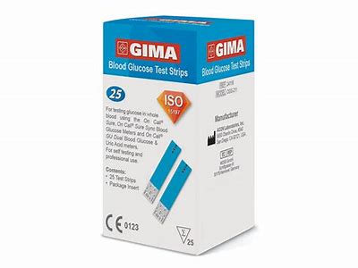 50915 -- 000 (10575)