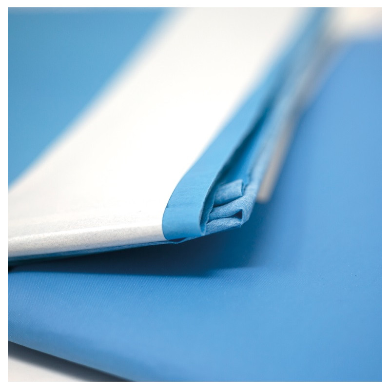 50948 -- 000 (10651)