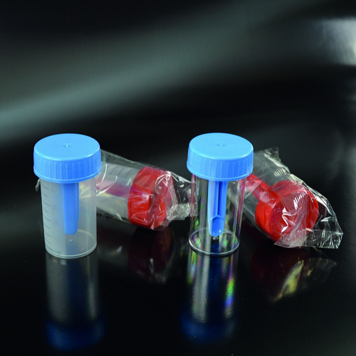 51002 -- 000 (11116)