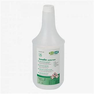 51019 -- 000 (11131)