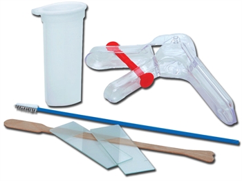 51039 -- 000 (11166)