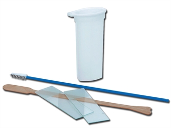 51040 -- 000 (11167)