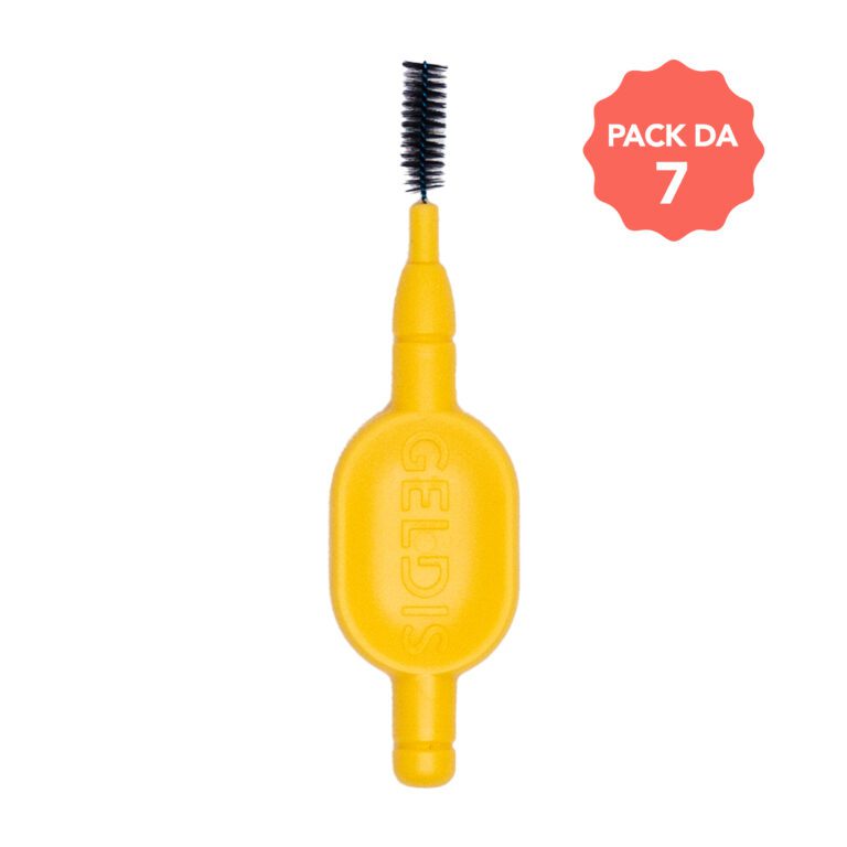 51079 -- 000 (11261)