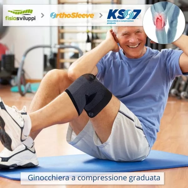 57342B -- 000 (10901)