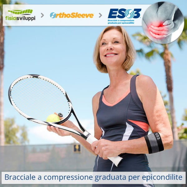 62344B -- 000 (10905)