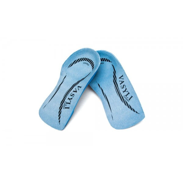 71EF12 -- 000 (10704)