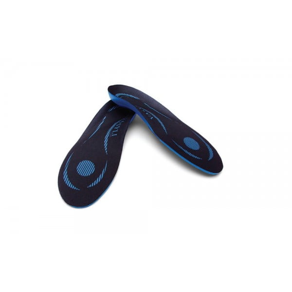 71FB06 -- 000 (10712)