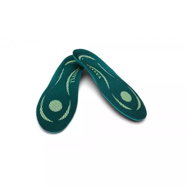 71FG08 -- 000 (10721)