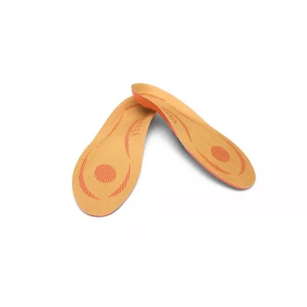 71FR08 -- 000 (10729)