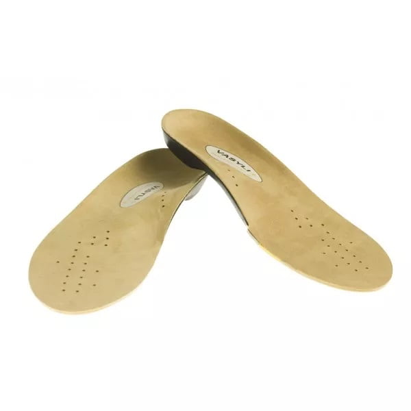 71HDF04 -- 000 (10733)