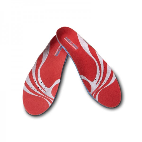 71HOKE10 -- 000 (10741)