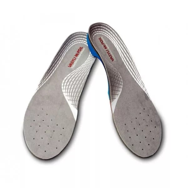 71MCP06 -- 000 (10744)