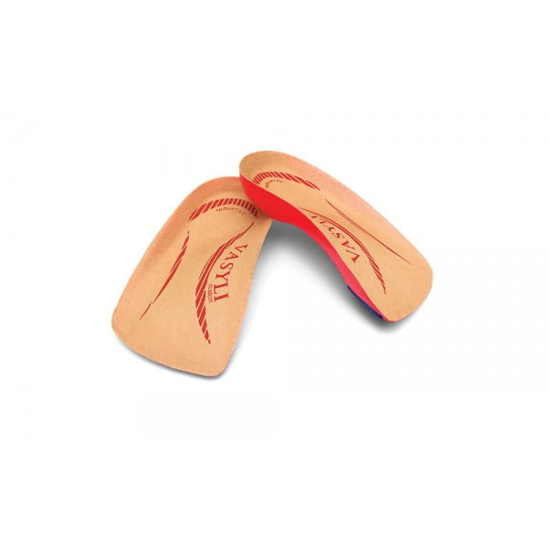 71RR06 -- 000 (10767)