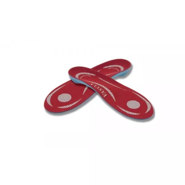 71SA10 -- 000 (10775)