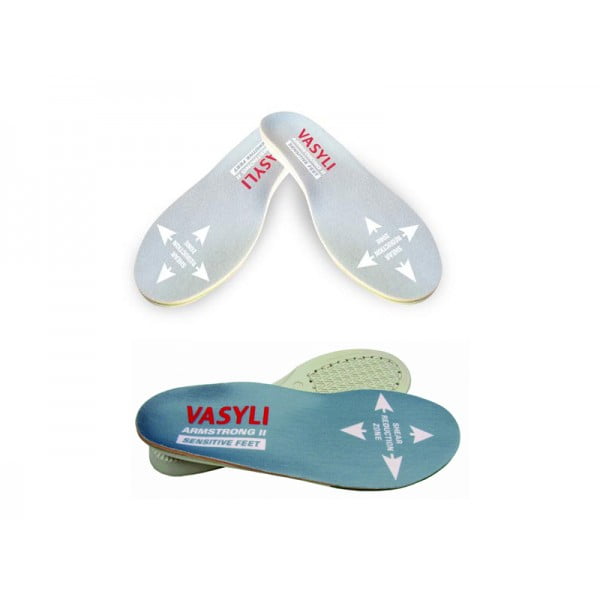 71VAII14 -- 000 (10784)