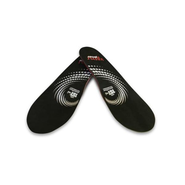 71VP04 -- 000 (10787)