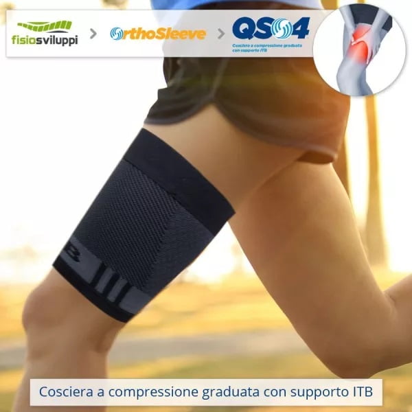 77344B -- 000 (10916)