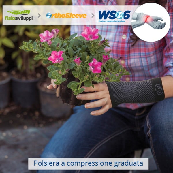 82340N -- 000 (10919)