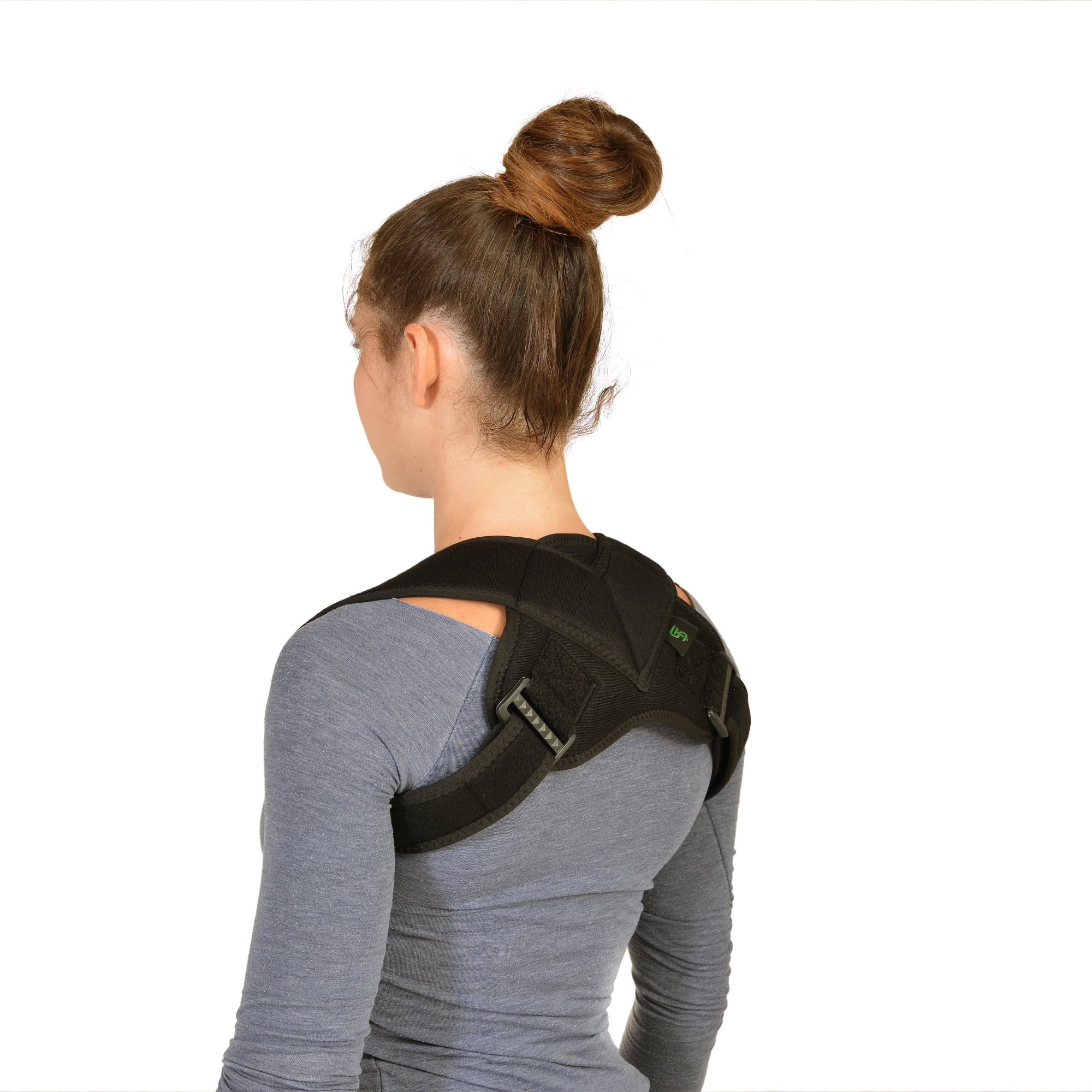 ST-BCUL0B -- 000 (10993)