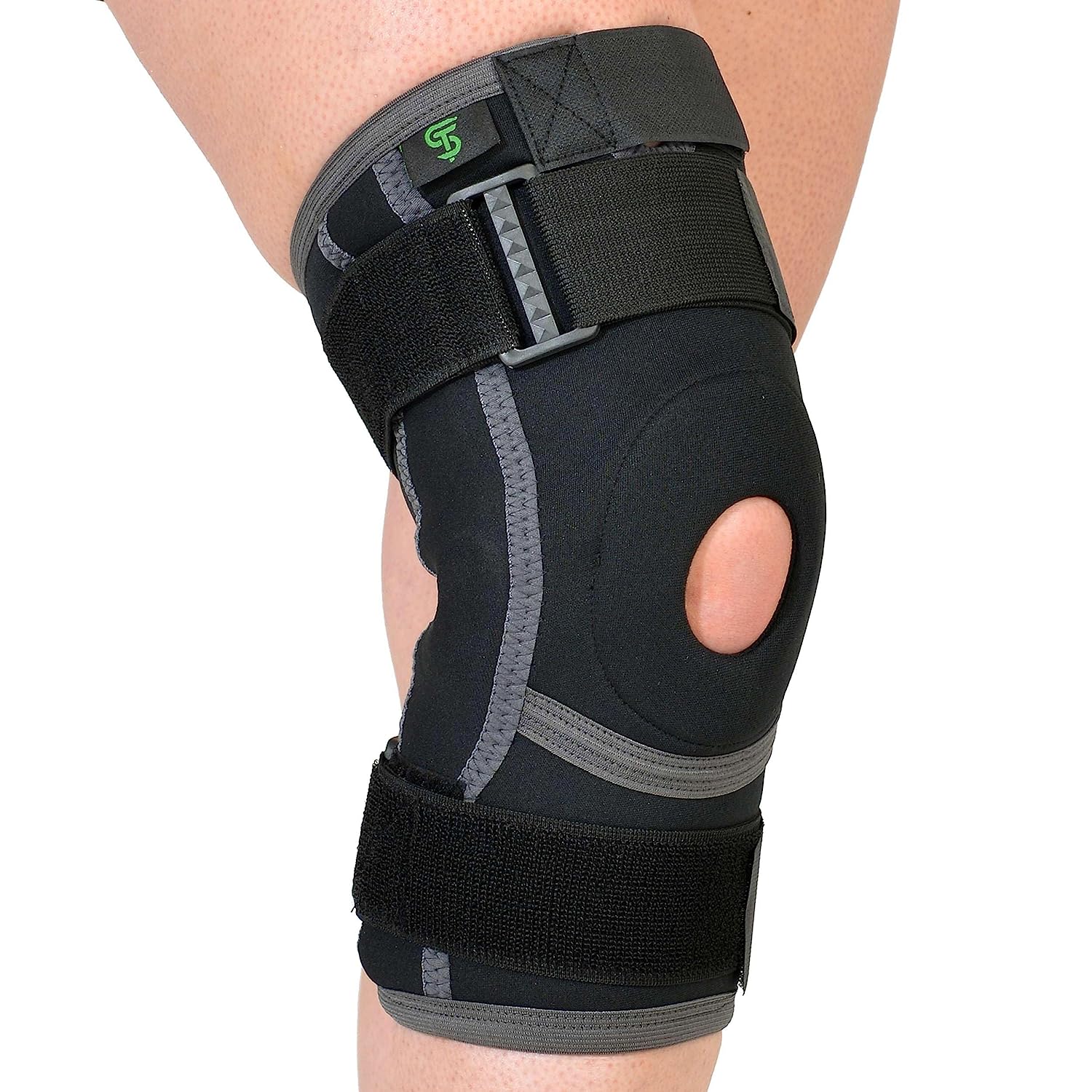 ST-BKUM0B -- 000 (10999)