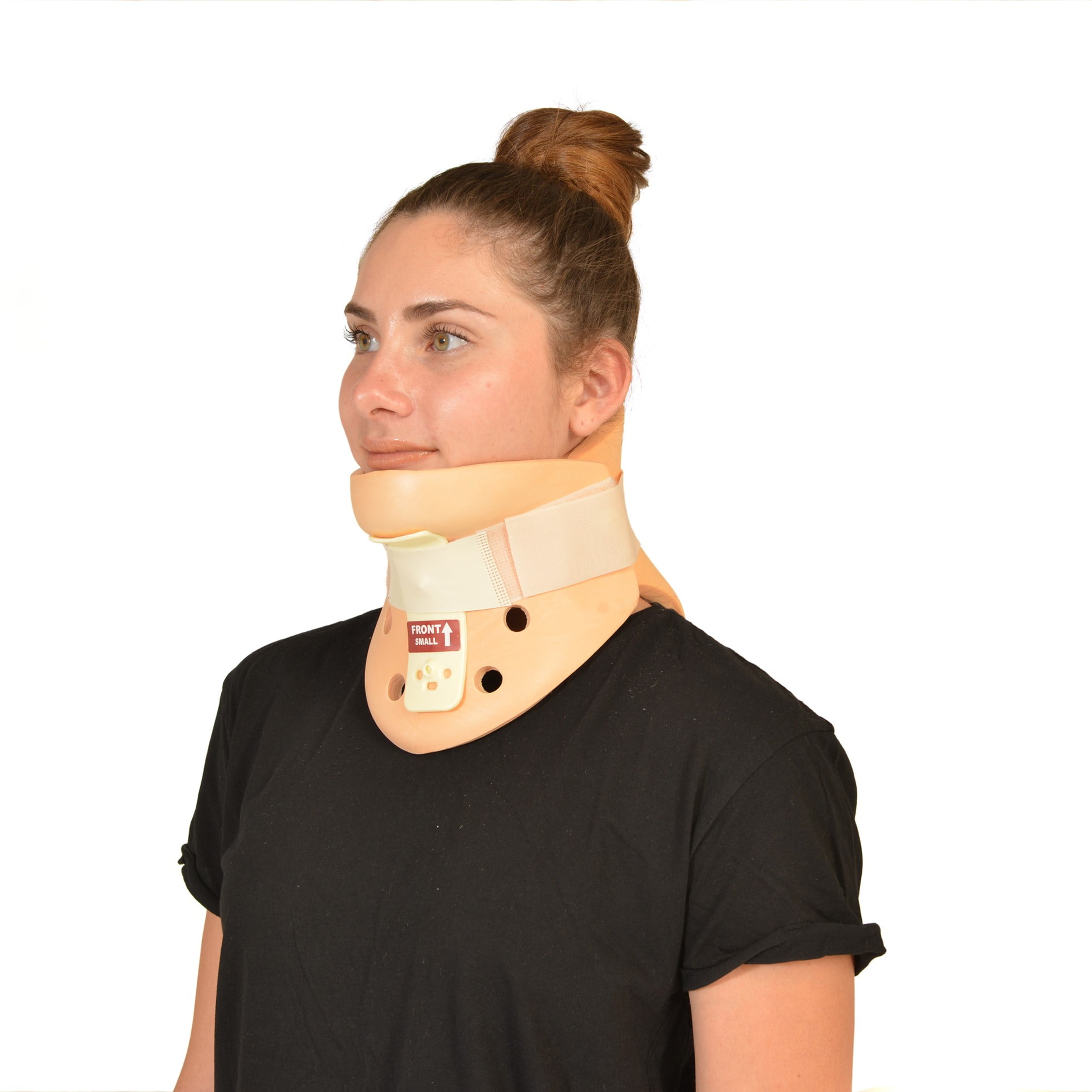 ST-BNPS0N -- 000 (11007)