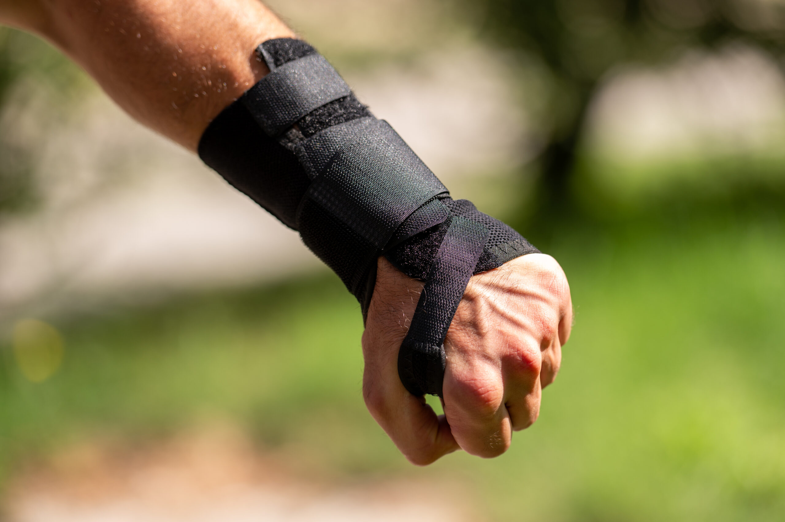 ST-BWNSLB -- 000 (11028)