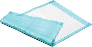 51193 -- 000 (11453)