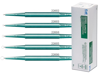 51197 -- 000 (11470)