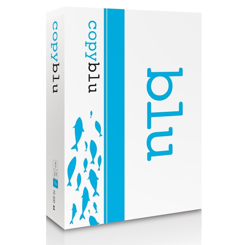 51097 -- 000 (11313)