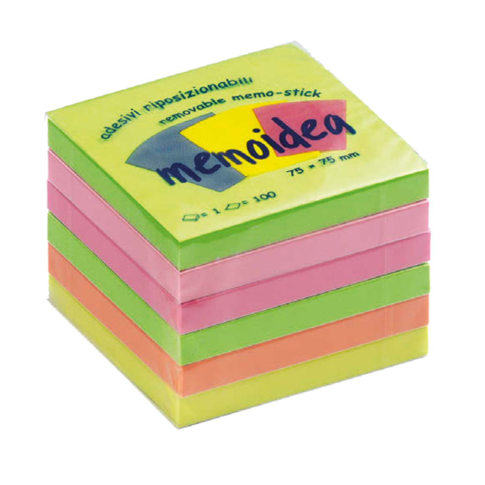 51106 -- 000 (11324)